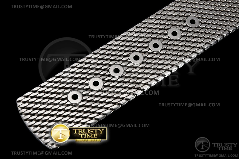 OMG0670 – Seamaster 300m No Time To Die 007 TI SS VSF V3 A8806