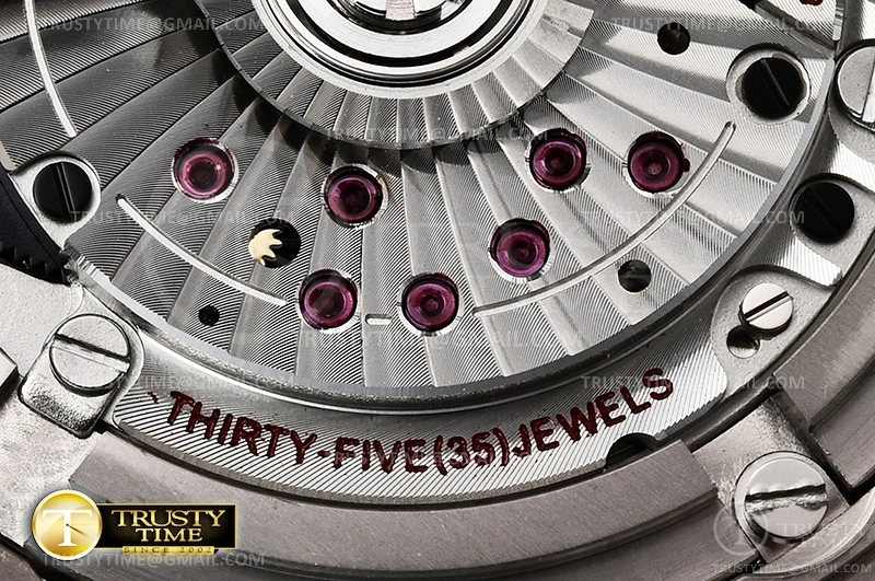 OMG0670 – Seamaster 300m No Time To Die 007 TI SS VSF V3 A8806