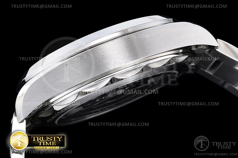 OMG0687A – Aqua Terra 150m GMT Worldtimer 43mm SS SS VSF A8938