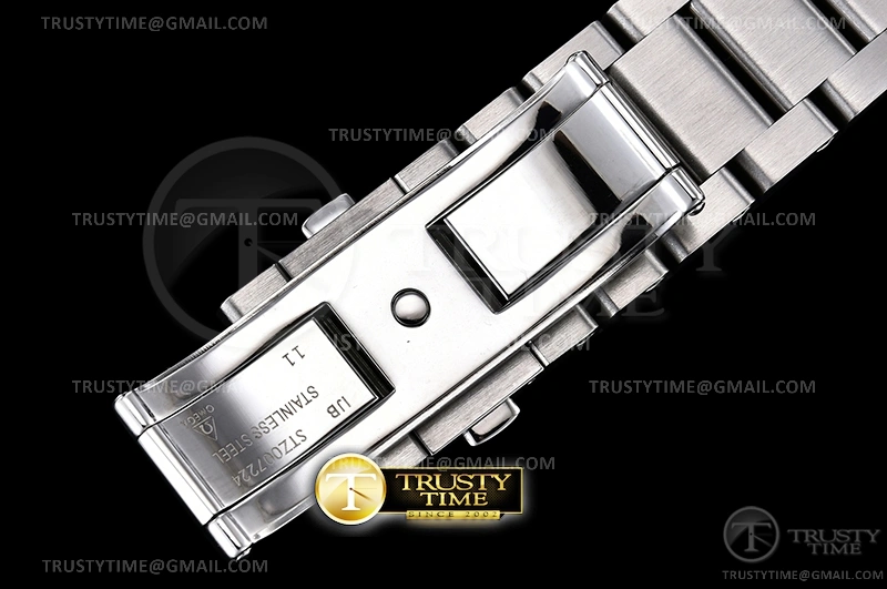 OMG0687A – Aqua Terra 150m GMT Worldtimer 43mm SS SS VSF A8938