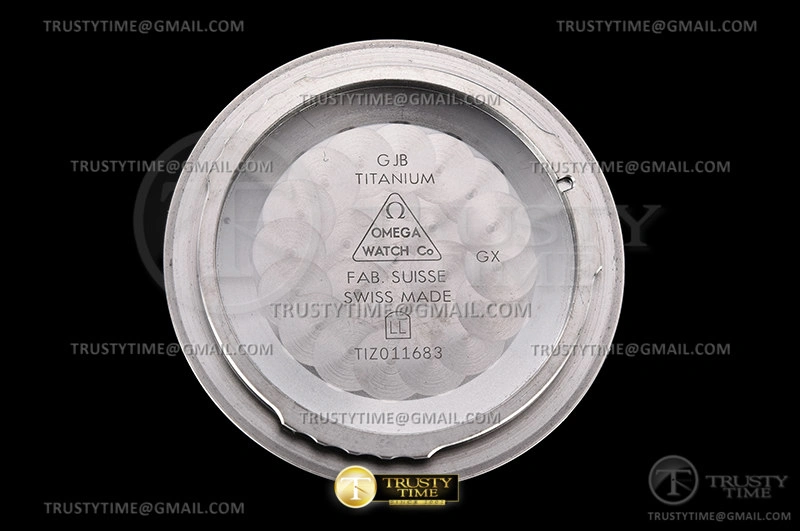 Cheap OMG0721 – Seamaster 300m No Time To Die 007 TI SS ORF A8806