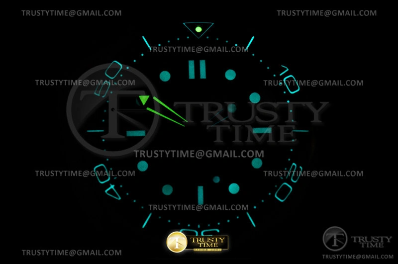 Cheap OMG0721 – Seamaster 300m No Time To Die 007 TI SS ORF A8806