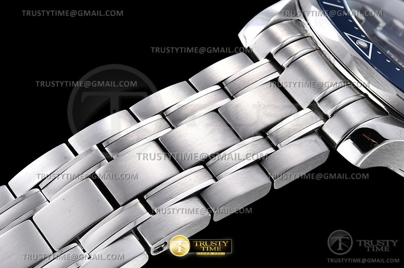 OMG0750A – Seamaster 300m 2018 SS SS Blue JVS Asia 8800