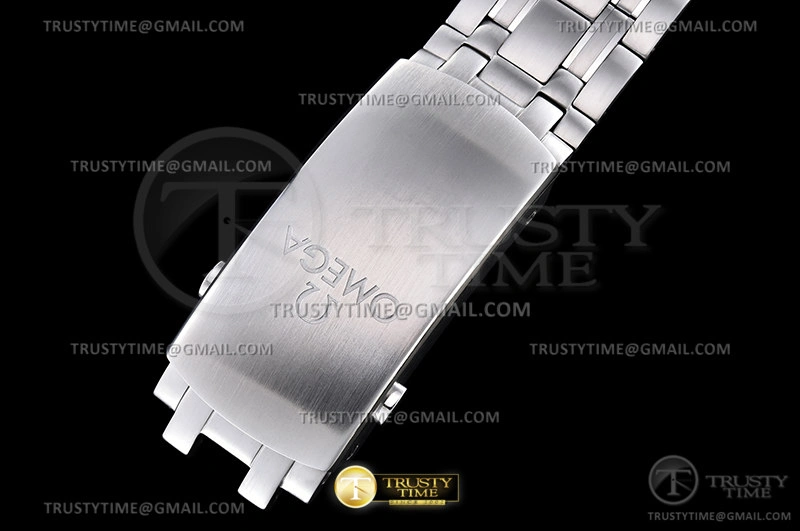 OMG0750A – Seamaster 300m 2018 SS SS Blue JVS Asia 8800