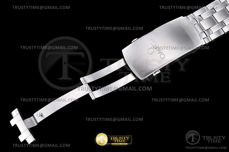 OMG0750A – Seamaster 300m 2018 SS SS Blue JVS Asia 8800