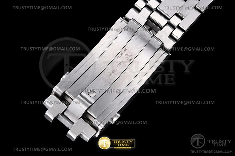 OMG0750A – Seamaster 300m 2018 SS SS Blue JVS Asia 8800