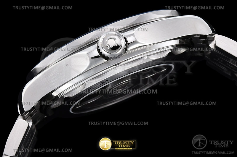 OMG0750A – Seamaster 300m 2018 SS SS Blue JVS Asia 8800