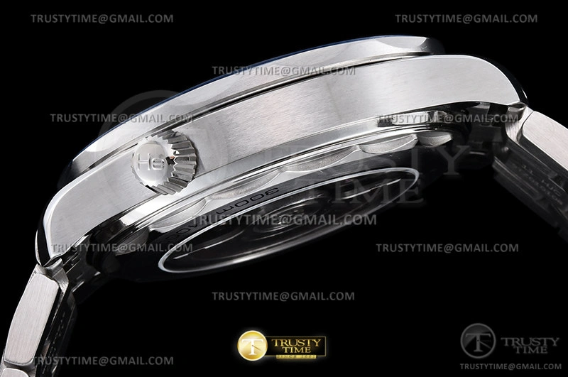 OMG0750A – Seamaster 300m 2018 SS SS Blue JVS Asia 8800