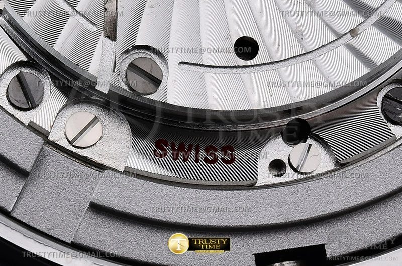 OMG0750A – Seamaster 300m 2018 SS SS Blue JVS Asia 8800