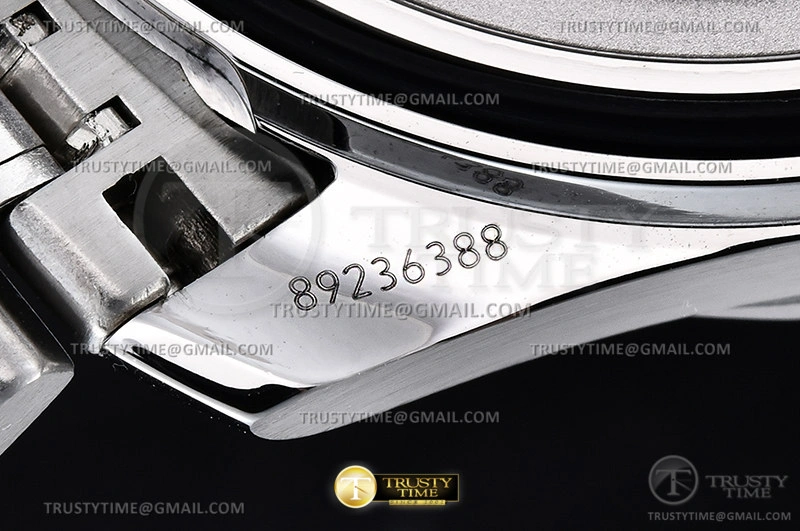 OMG0750A – Seamaster 300m 2018 SS SS Blue JVS Asia 8800