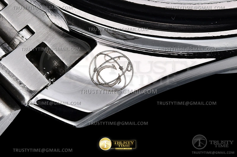 OMG0750A – Seamaster 300m 2018 SS SS Blue JVS Asia 8800