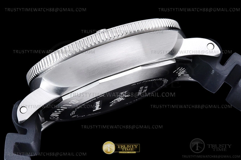 Firstbags ru PAM 1229 Submersible Quaranta 44mm SS RU Blk VSF P900