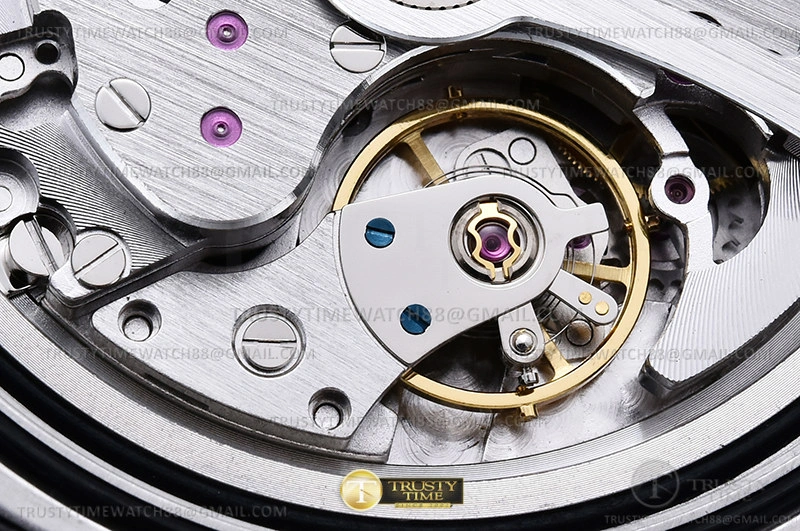 Firstbags ru PAM 1229 Submersible Quaranta 44mm SS RU Blk VSF P900