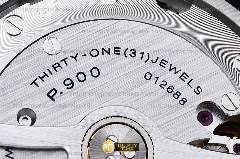 Firstbags ru PAM 1229 Submersible Quaranta 44mm SS RU Blk VSF P900