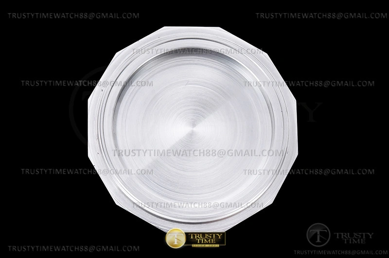 Firstbags ru PAM 1229 Submersible Quaranta 44mm SS RU Blk VSF P900