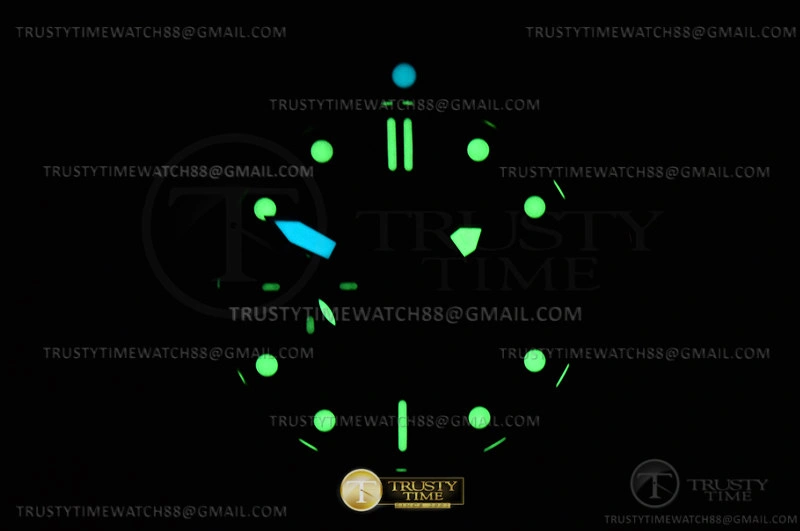 Firstbags ru PAM 1229 Submersible Quaranta 44mm SS RU Blk VSF P900