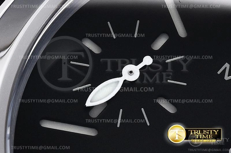 Cheap PN111LE – PAM111 Luminor Marina 44mm