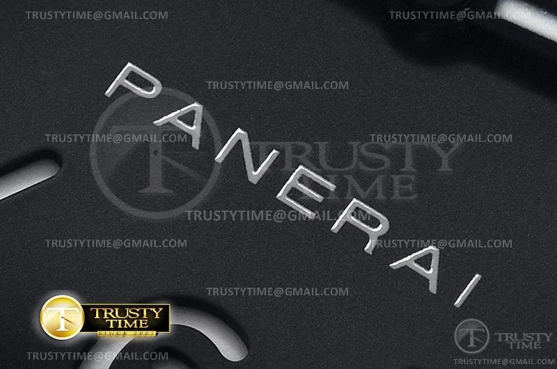 Cheap PN111LE – PAM111 Luminor Marina 44mm