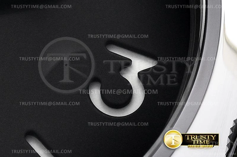 Cheap PN111LE – PAM111 Luminor Marina 44mm