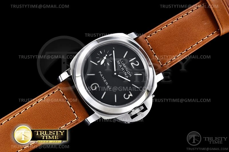 Cheap PN111LE – PAM111 Luminor Marina 44mm