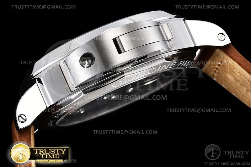 Cheap PN111LE – PAM111 Luminor Marina 44mm