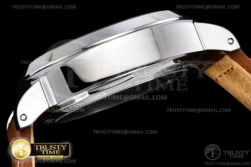 Cheap PN111LE – PAM111 Luminor Marina 44mm