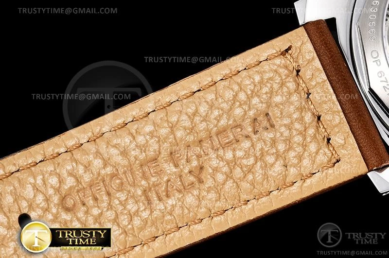 Cheap PN111LE – PAM111 Luminor Marina 44mm