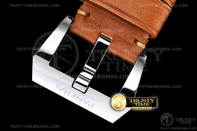 Cheap PN111LE – PAM111 Luminor Marina 44mm