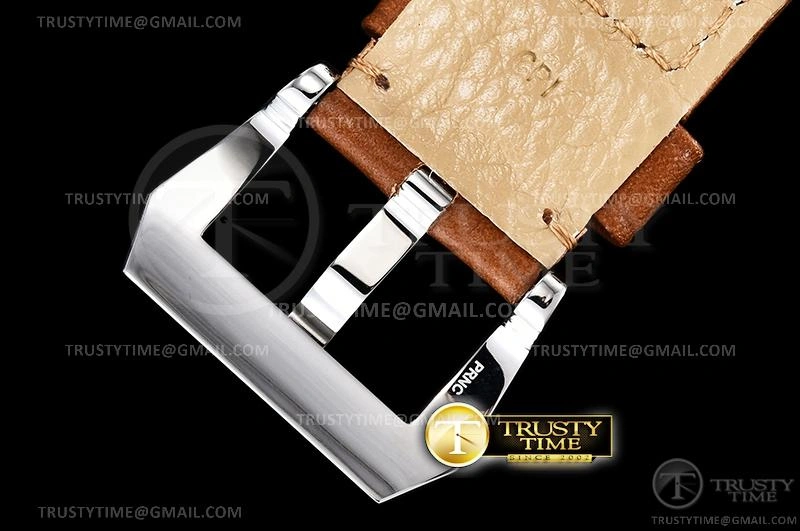 Cheap PN111LE – PAM111 Luminor Marina 44mm