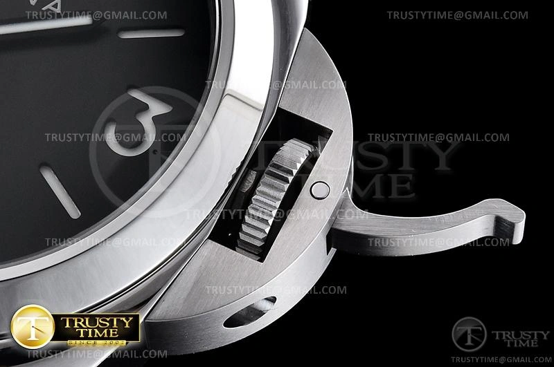 Cheap PN111LE – PAM111 Luminor Marina 44mm