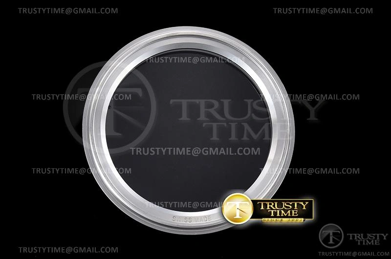 Cheap PN111LE – PAM111 Luminor Marina 44mm