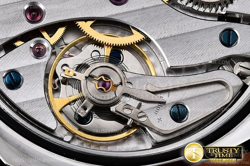 Cheap PN111LE – PAM111 Luminor Marina 44mm