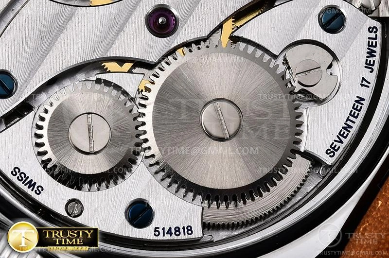 Cheap PN111LE – PAM111 Luminor Marina 44mm