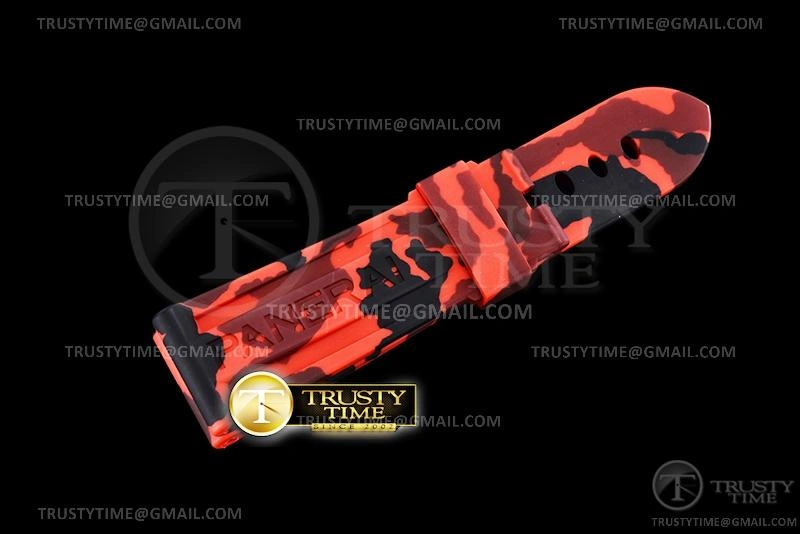 Cheap PN111LE – PAM111 Luminor Marina 44mm