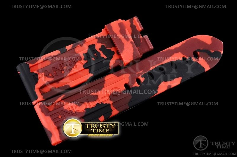 Cheap PN111LE – PAM111 Luminor Marina 44mm