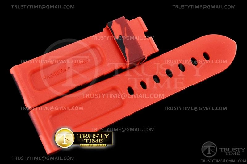 Cheap PN111LE – PAM111 Luminor Marina 44mm