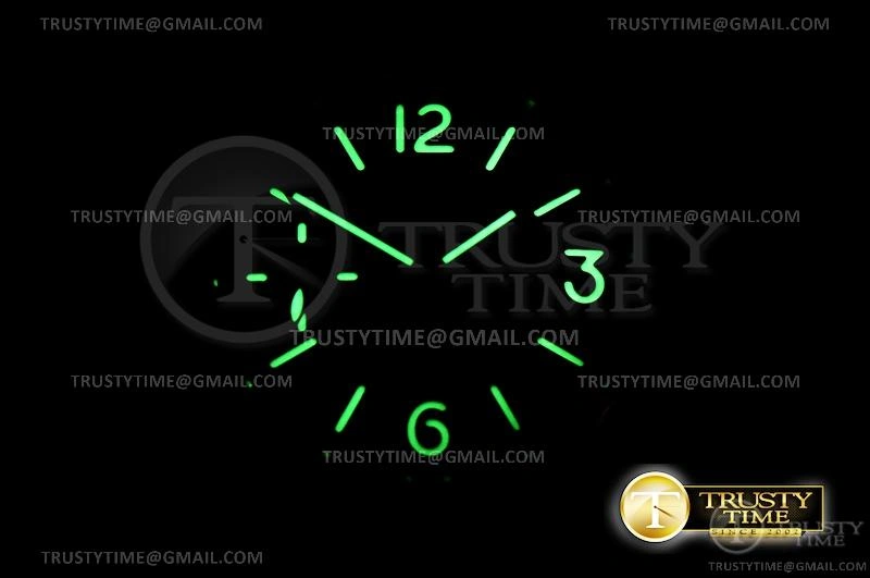 Cheap PN111LE – PAM111 Luminor Marina 44mm