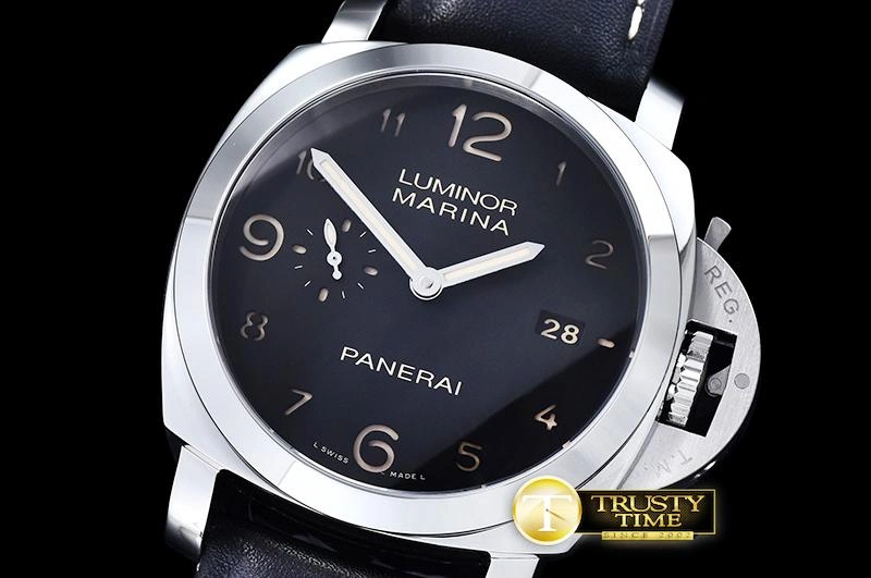 PN359RLE2 -PAM359 1950 3 Days