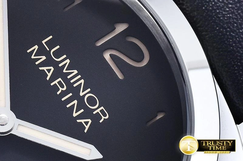 PN359RLE2 -PAM359 1950 3 Days