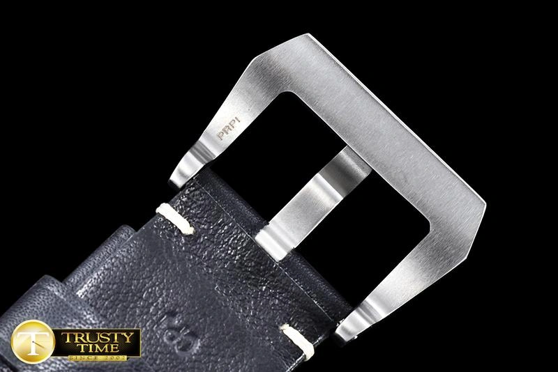 PN359RLE2 -PAM359 1950 3 Days