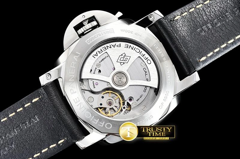 PN359RLE2 -PAM359 1950 3 Days