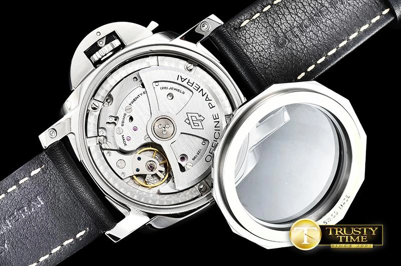 PN359RLE2 -PAM359 1950 3 Days