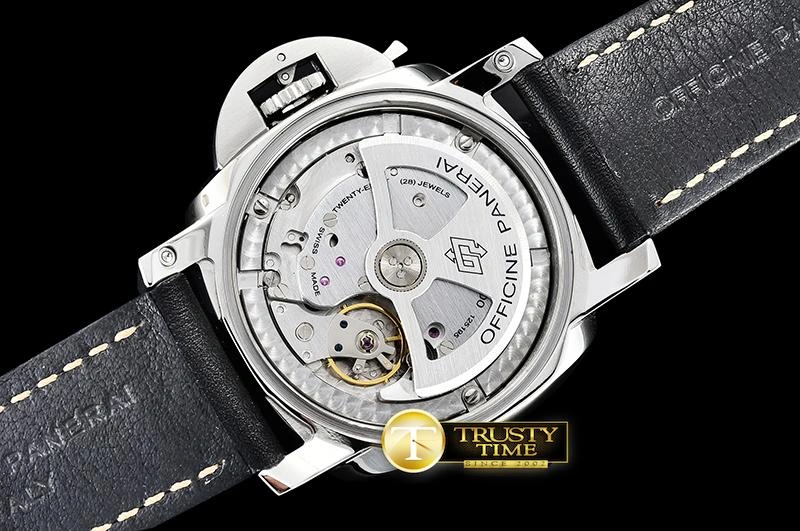 PN359RLE2 -PAM359 1950 3 Days