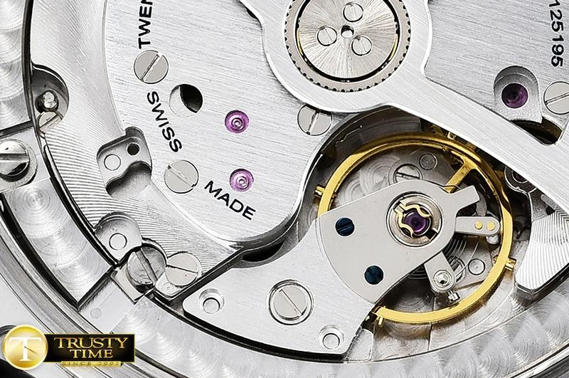 PN359RLE2 -PAM359 1950 3 Days