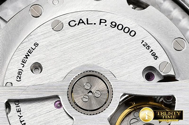 PN359RLE2 -PAM359 1950 3 Days