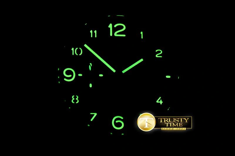 PN359RLE2 -PAM359 1950 3 Days