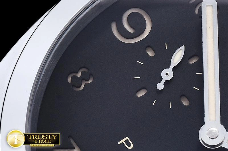 PN359RLE2 -PAM359 1950 3 Days