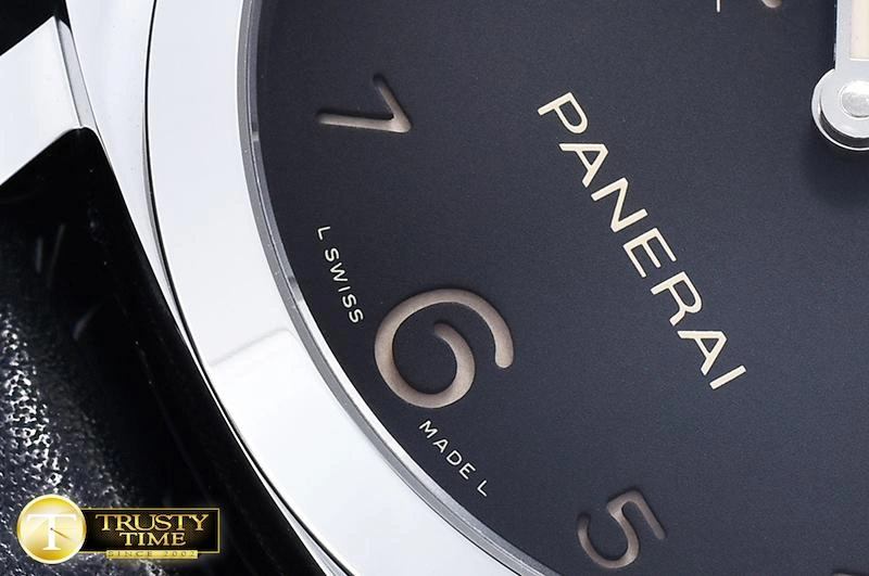 PN359RLE2 -PAM359 1950 3 Days