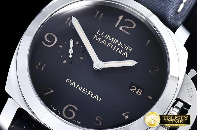 PN359RLE2 -PAM359 1950 3 Days