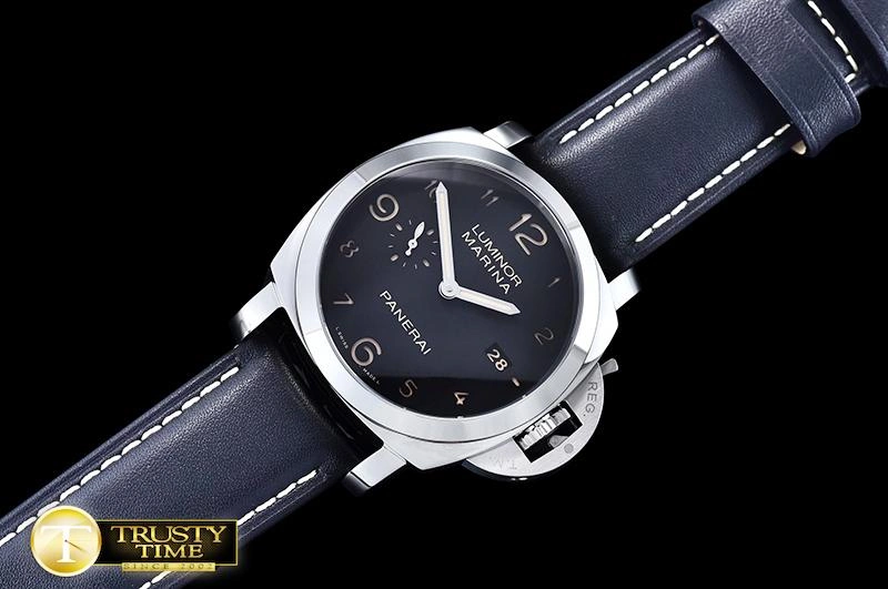 PN359RLE2 -PAM359 1950 3 Days